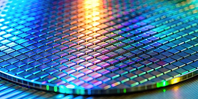 Semiconductor Industry